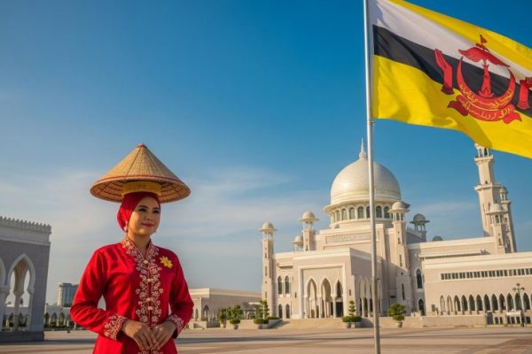 Brunei-Visa-Banner-990x490