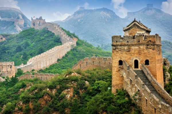China-Visa-990x490