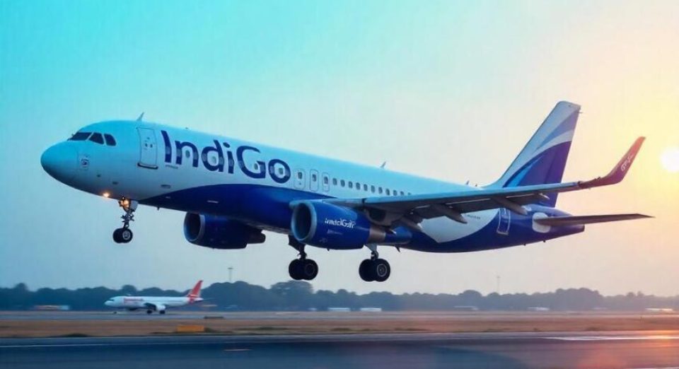 Indigo.jpg