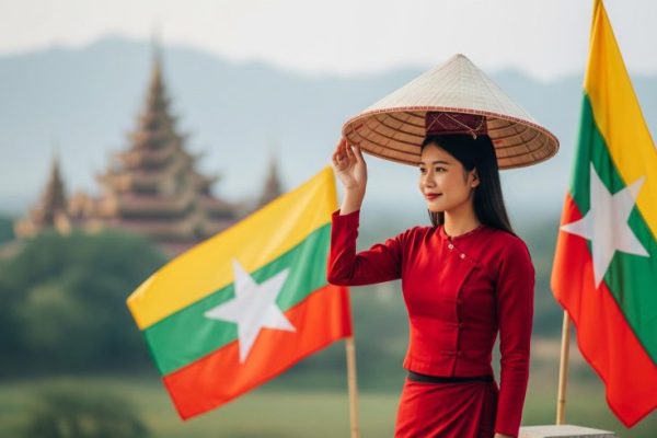 Myanmar-Visa-990x490
