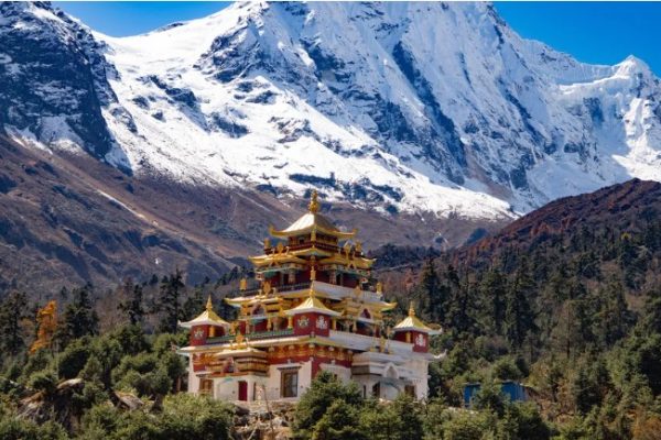 Nepal-1