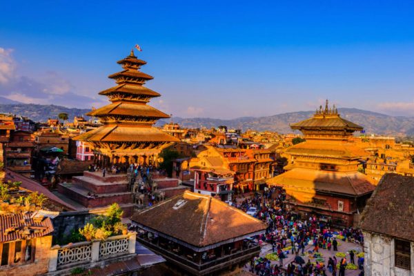 Nepal2