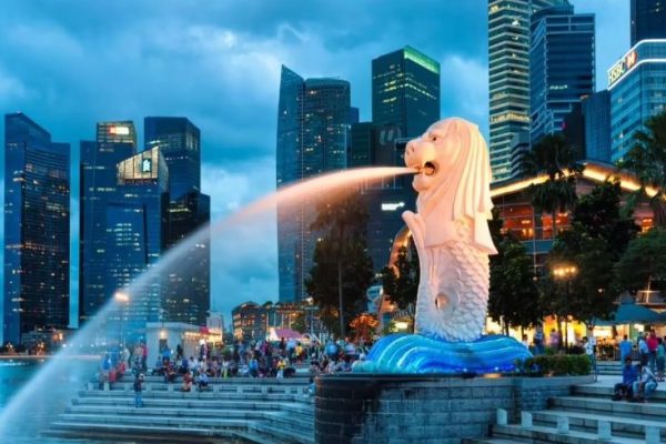 Singapore-765x490