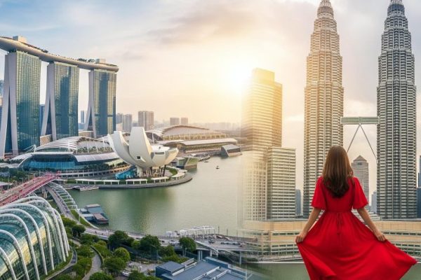 Singapore-Malaysia-Tour-990x490