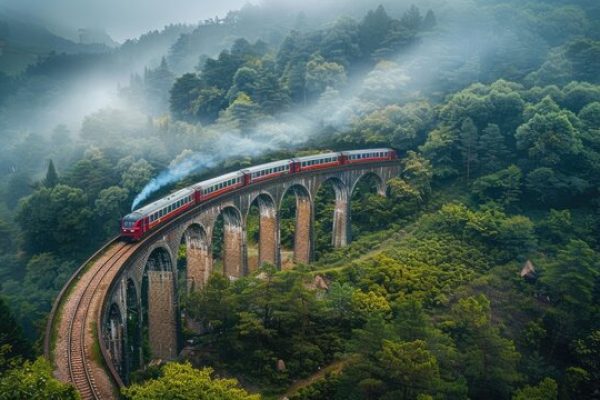 Sri-Lanka